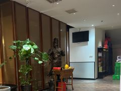 -裕丰源滋补烩面(天赋路店)