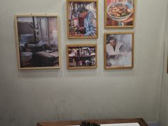 -永丰面馆(汉口路店)