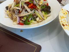 -五一花·喀什盛宴