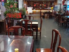 -四季春(美食街店)