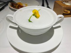 -WANG STEAK 王品(杭州万象城店)