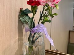 -海底捞火锅(安盛购物广场店)