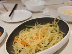 -东方饺子王(和平里店)