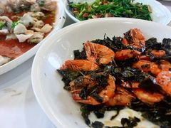 -和乐喜宴海鲜酒家(骏荣广场店)