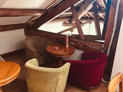 -1901 Cafe(西四店)