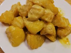 -望湘园·湖南菜(宏伊店)