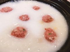 -盈田盈粥庄(博山东路店)