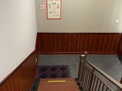 -西湖船菜(湖滨·碧水山庄店)