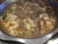烩面-槐店王婆大虾(开发区店)