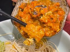 -蟹尊苑(巨鹿店)