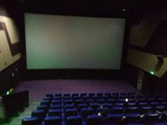 -金逸影城(光美江宁IMAX店)