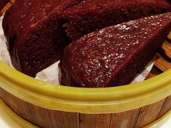 -赛百味(仙林金鹰店)
