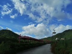 -东部华侨城