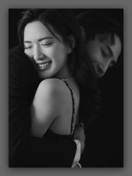 -女王风尚STUDIO·轻奢化定制