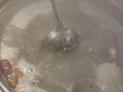 -阪尚皇·原切牛排·烤肉火锅自助(北京路店)