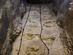 -E+有冰工厂·昆仑寒宫2(五角场店)