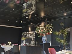 -道海元·潮粤汇(前滩店)