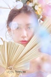 -Sunny喜铺婚礼策划(东部店)