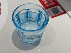 -必胜客(安盛金马店)