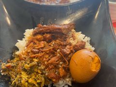 -台湾小竹(华宇广场店)