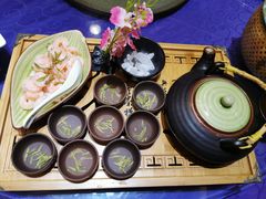 -宋宴(虎跑店)