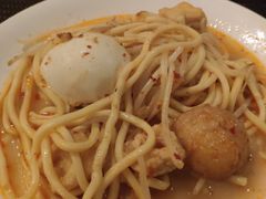 -北京港澳中心瑞士酒店·瑞士咖啡厅·自助餐