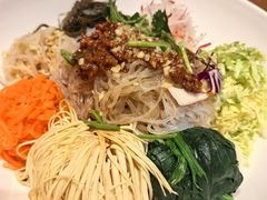 -鸽子窝(黄村店)