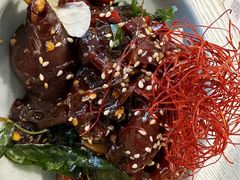 -娜娜家•Nana's restaurant(国金汇店)