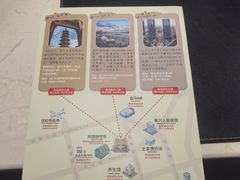-上海神旺大酒店