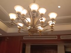 -梦都海鲜酒家(万达广场江桥店)