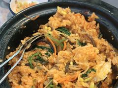 -屋里家延边朝鲜族冷面(梅林3店)