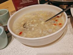 -小方外婆菜(蒙山路店)