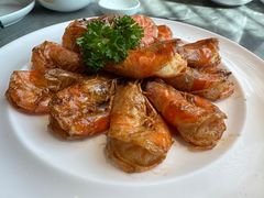 -兴仙饭店·闽味海鲜(马尾总店)