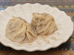 -开帝锐抓饭(五一路店)
