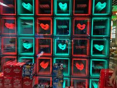 -九子跳跳蛙(石牌东店)