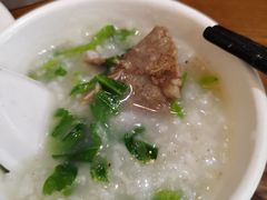 -广州海鲜酒楼(长丰园店)