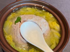 -百富源·海鲜辽菜(浑河堡店)