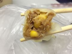 -7-11便利店(正阳街店)
