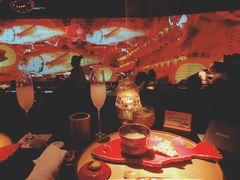 -地球美食剧场