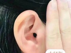 -惠耳听力助听器(霍邱新蓼大道店)