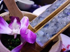 -热火朝天鲜切牛肉火锅(南强街巷店)