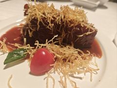 -八分饱·西津会(西津渡店)