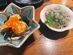 -王氏炉匠·烧鸟放题自助(好运街店)
