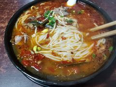 -李米线(总店)