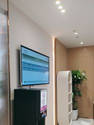 -深圳美莱医疗美容医院