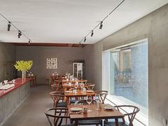 -曲廊院(东四十一条店)