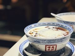 -老廣糖水铺(乐汇城店)