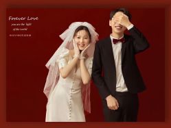 -花漾摄影优选工作室(东莞原创作品店)