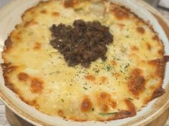 -娜娜家•Nana's restaurant (南开大悦城店)