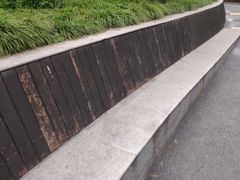 -兰溪青年公园